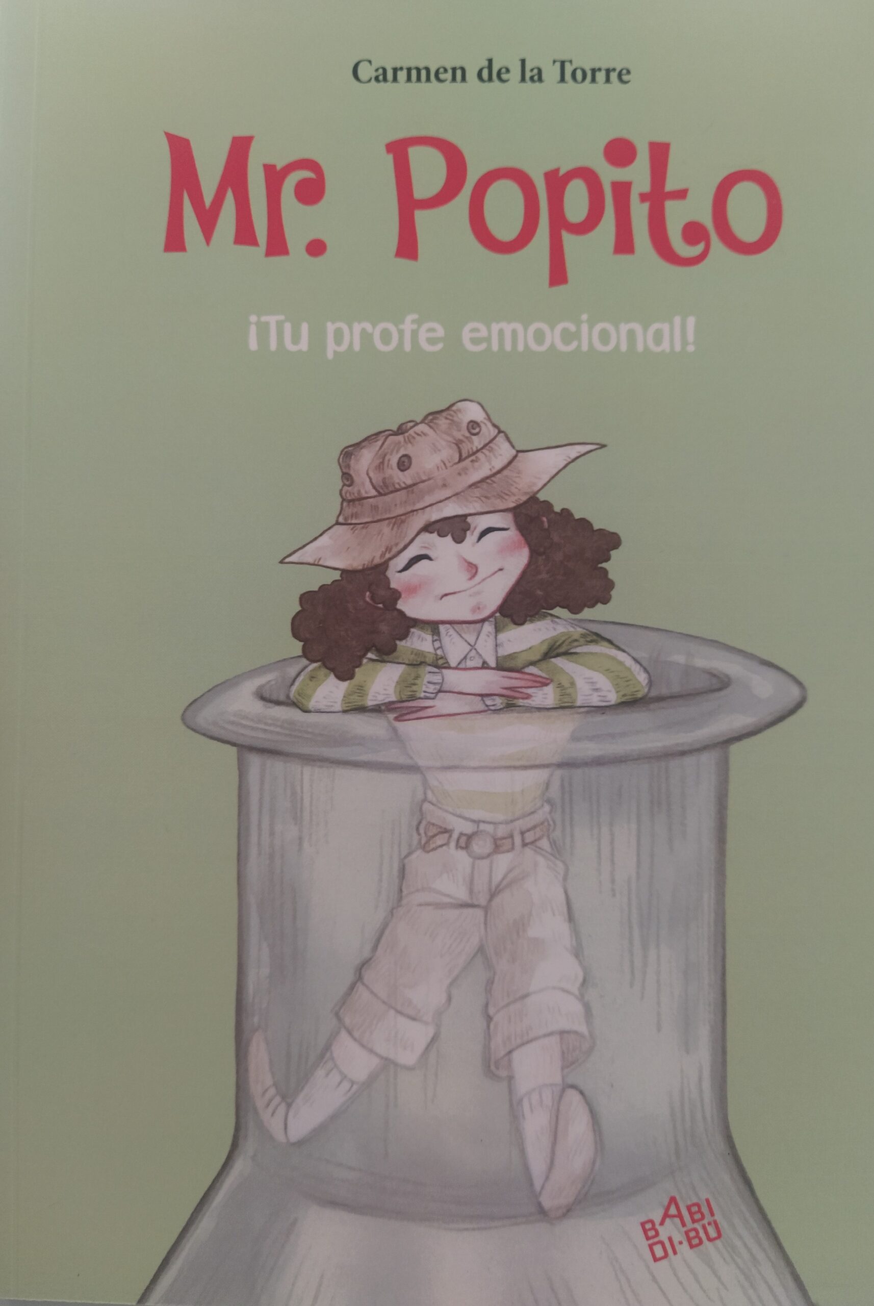 portada-Mr-Popito