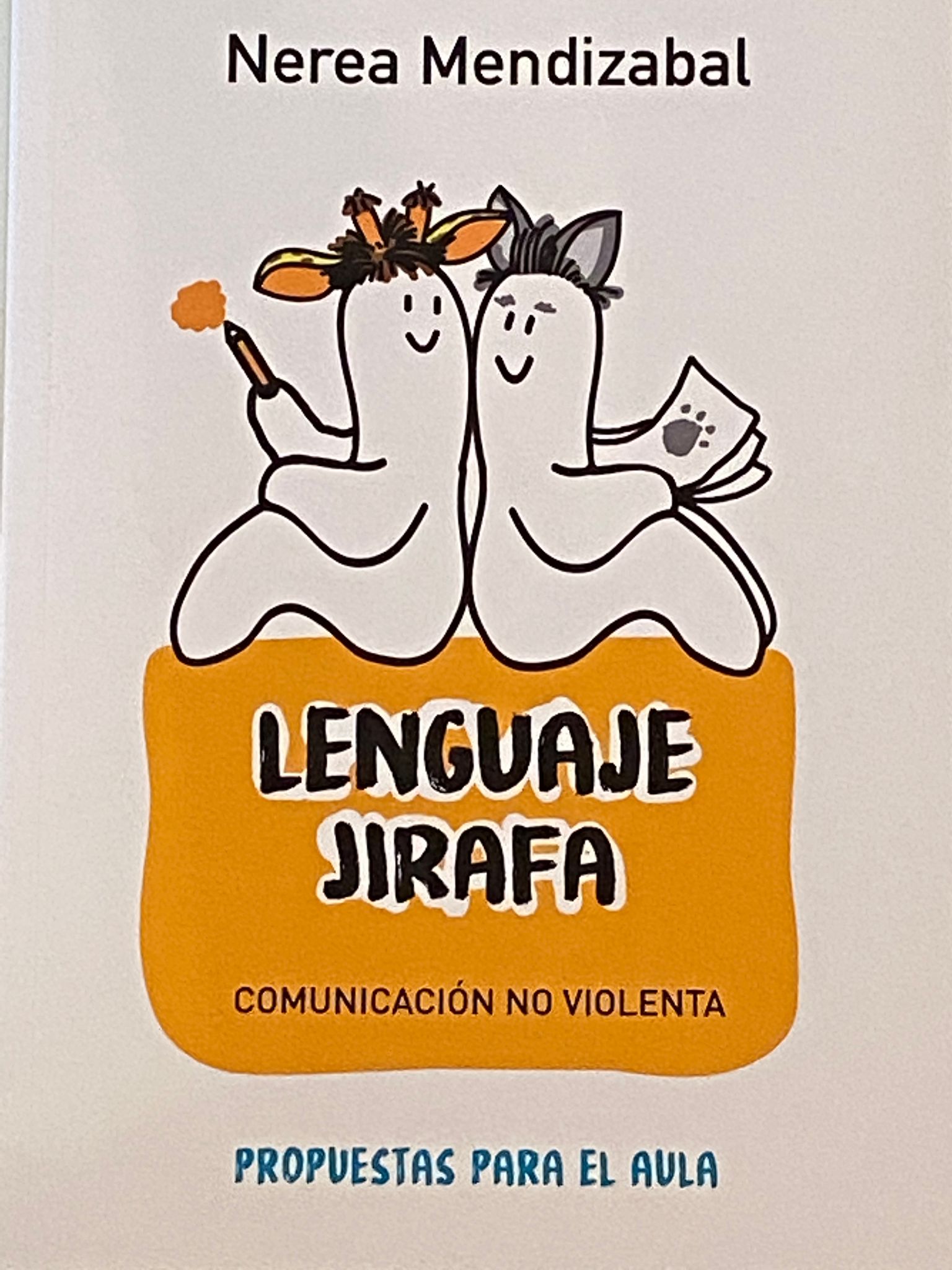 jirafa-lenguaje-1