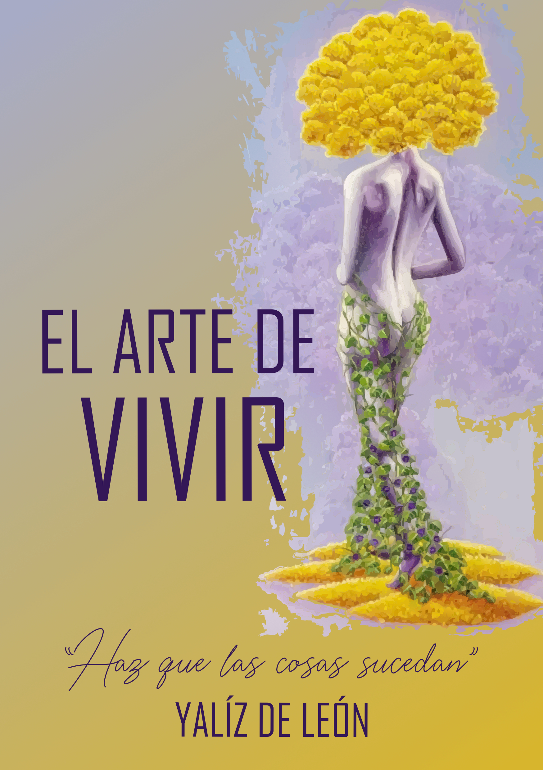 Portada-El-Arte-de-Vivir-2ed5686