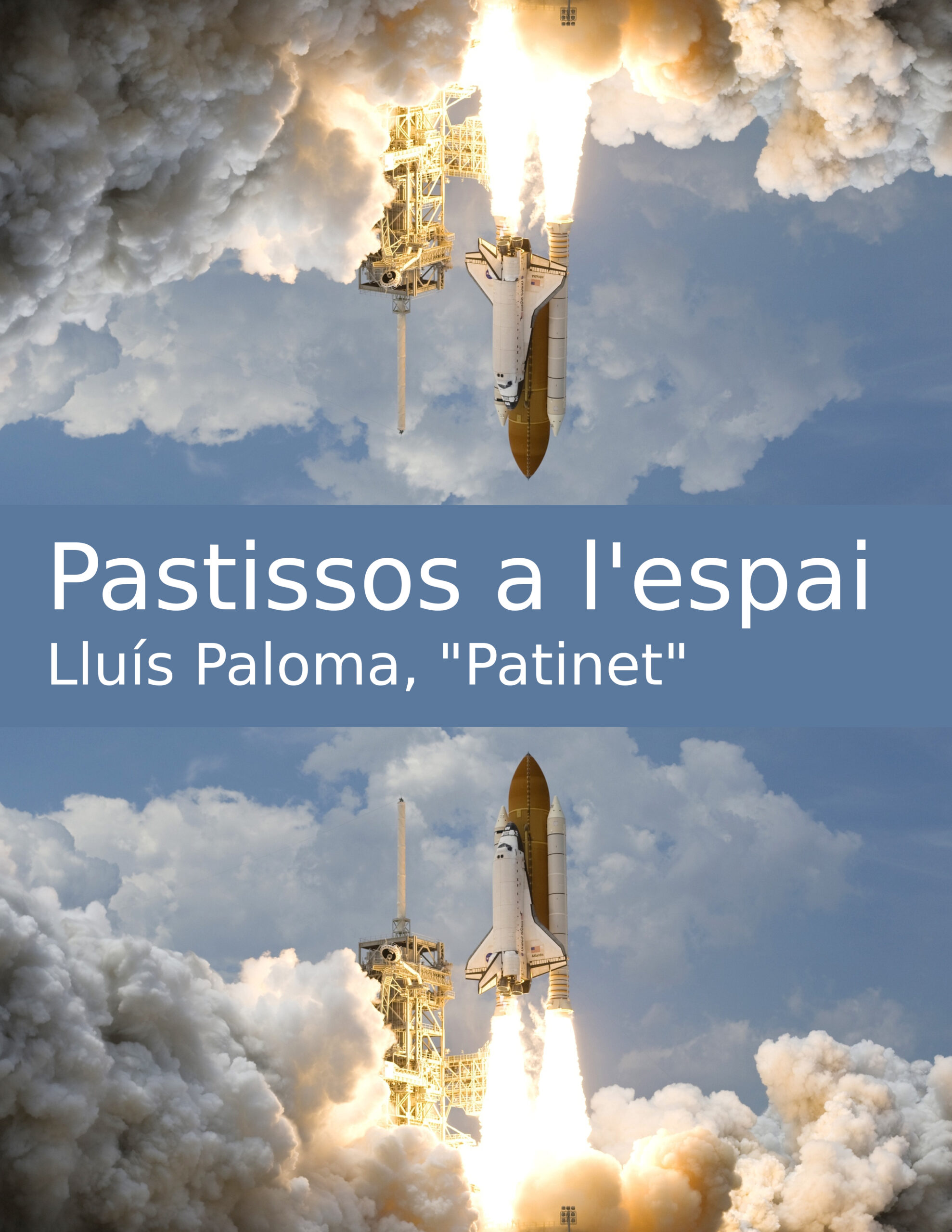 Portada-Pastissos-3000