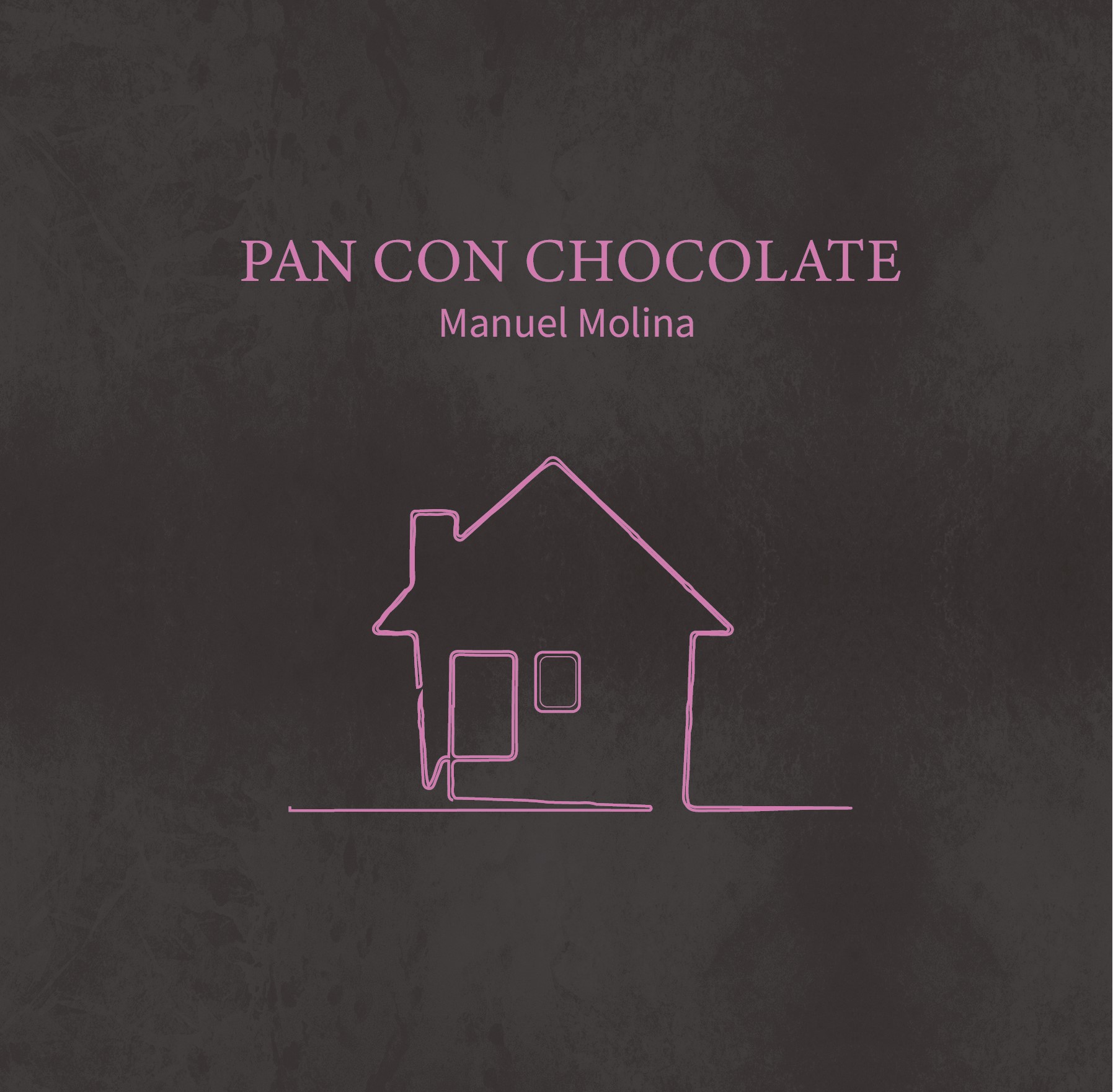 Pan-con-chocolate.1