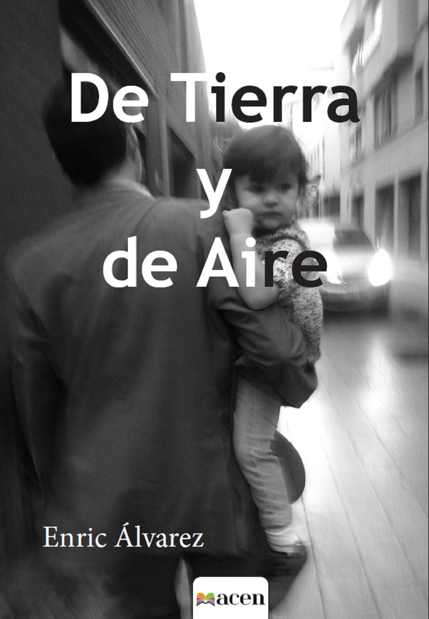 De-tierra-y-aire-scaled-1